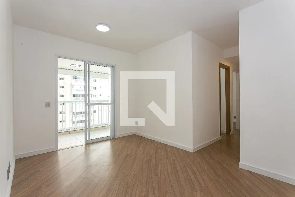 Apartamento, 3 quartos, 73 m² - Foto 2