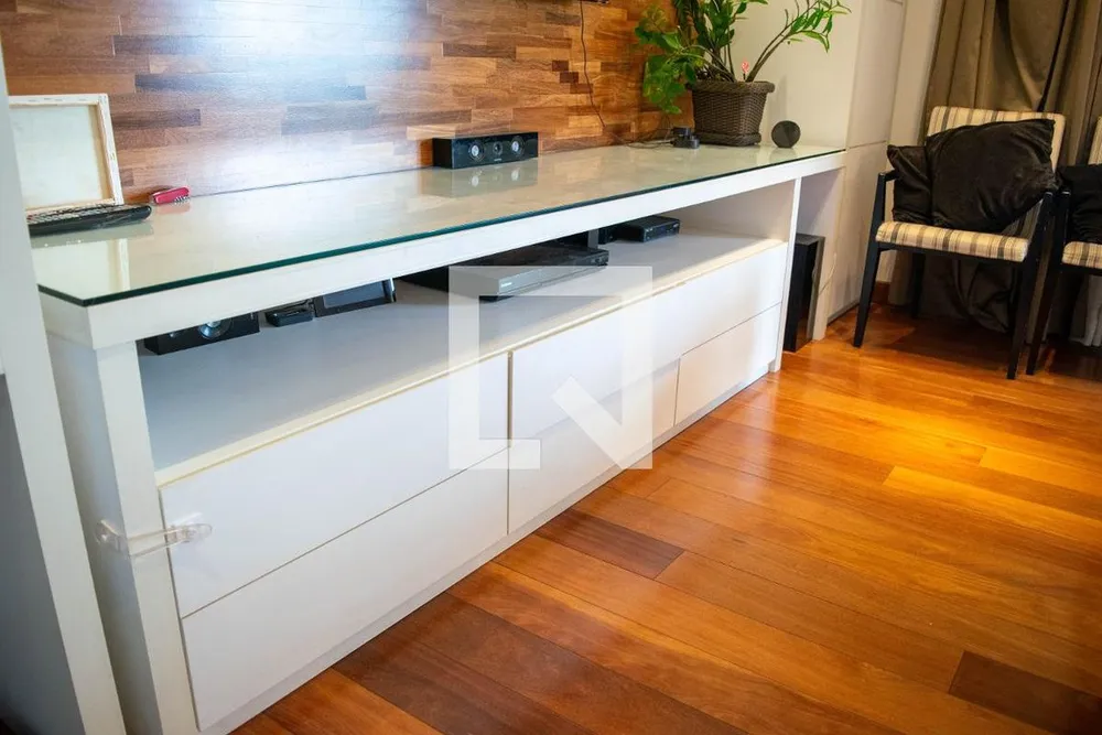 Apartamento, 3 quartos, 130 m² - Foto 3