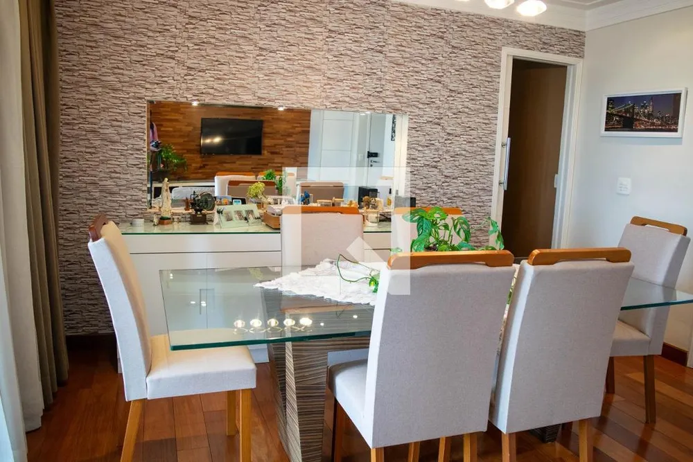 Apartamento, 3 quartos, 130 m² - Foto 4