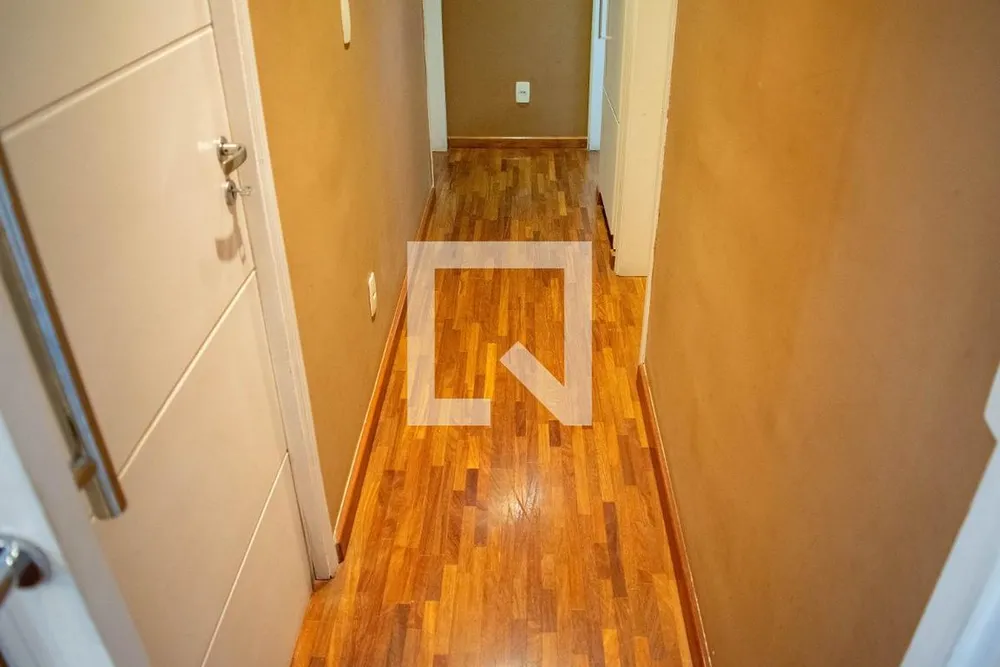 Apartamento, 3 quartos, 130 m² - Foto 7