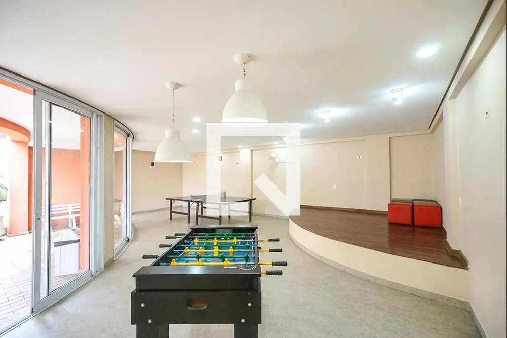Apartamento, 3 quartos, 130 m² - Foto 6