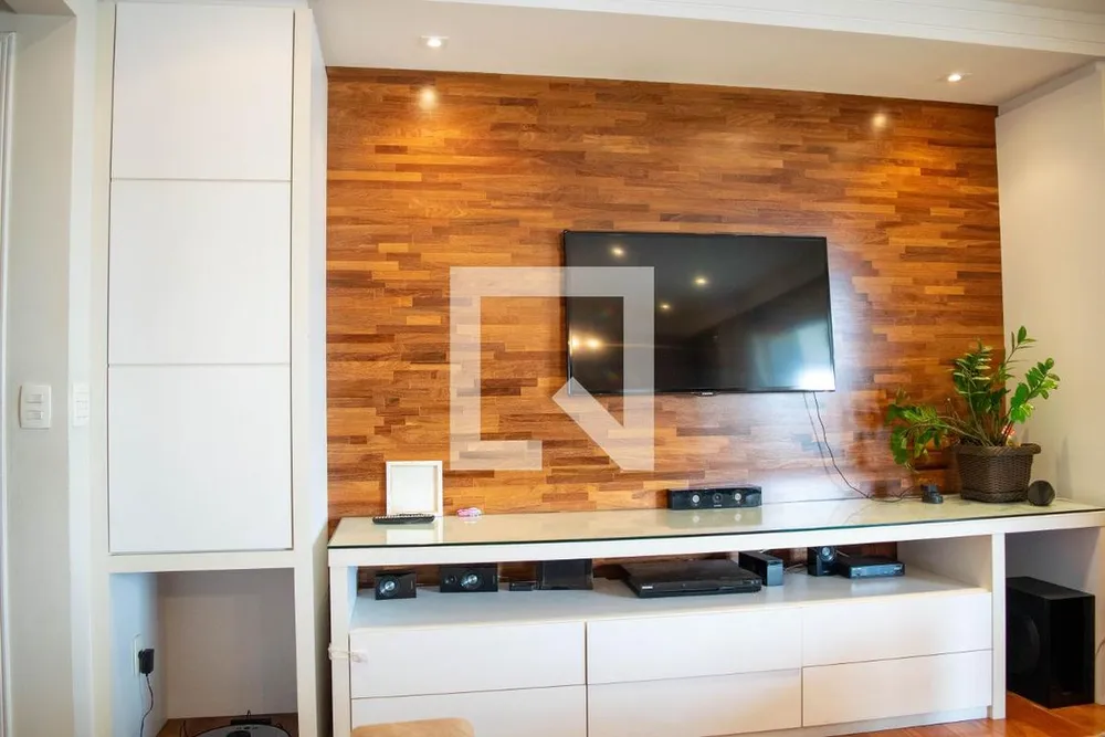 Apartamento, 3 quartos, 130 m² - Foto 1