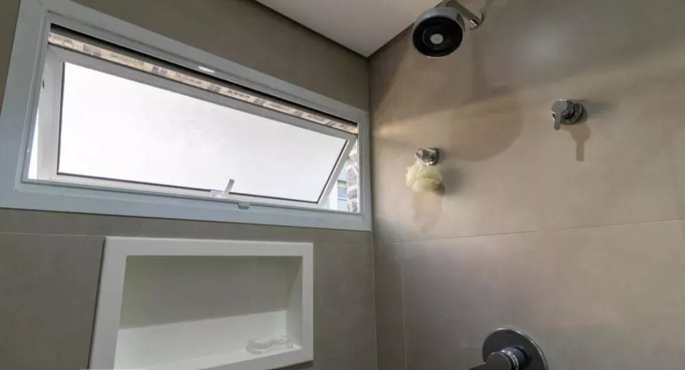 Apartamento, 2 quartos, 116 m² - Foto 9