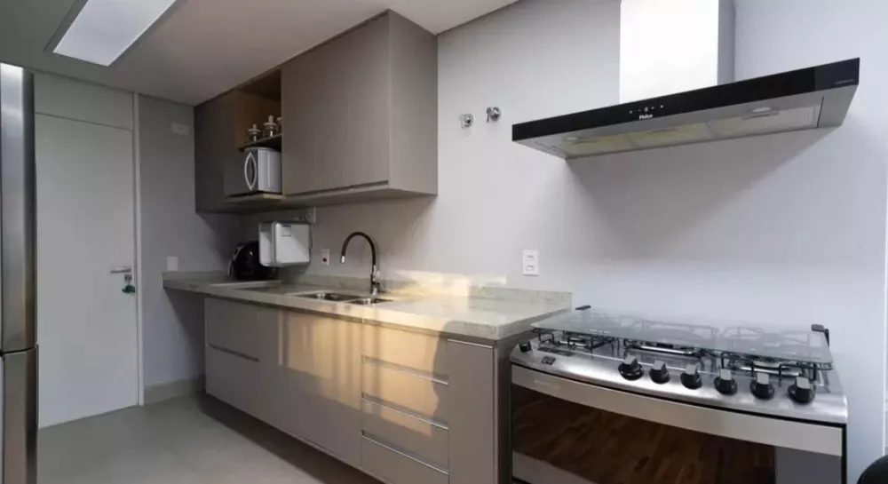 Apartamento, 2 quartos, 116 m² - Foto 17