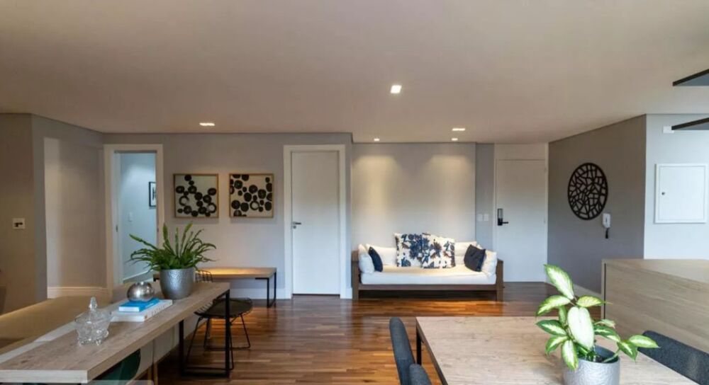 Apartamento, 2 quartos, 116 m² - Foto 21