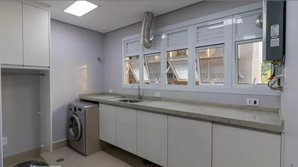 Apartamento, 2 quartos, 116 m² - Foto 29