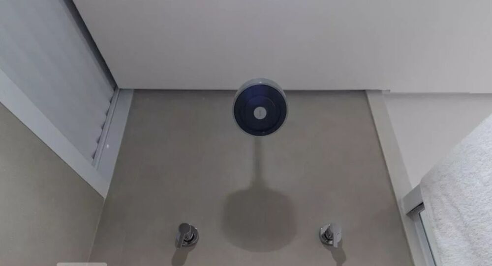 Apartamento, 2 quartos, 116 m² - Foto 23