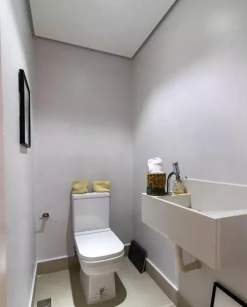 Apartamento, 2 quartos, 116 m² - Foto 20