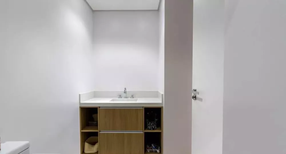 Apartamento, 2 quartos, 116 m² - Foto 10