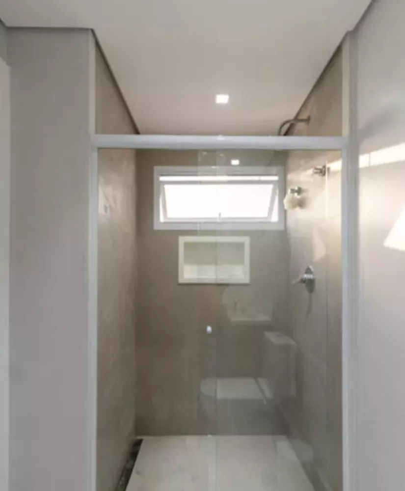 Apartamento, 2 quartos, 116 m² - Foto 8