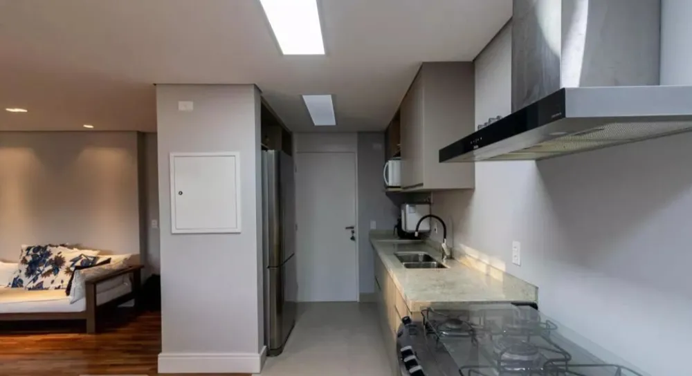 Apartamento, 2 quartos, 116 m² - Foto 26