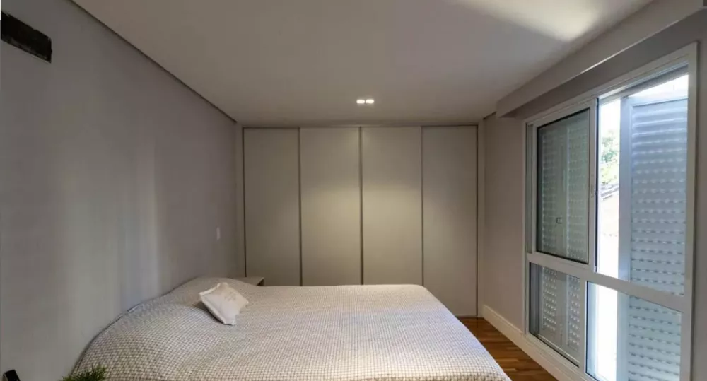 Apartamento, 2 quartos, 116 m² - Foto 15