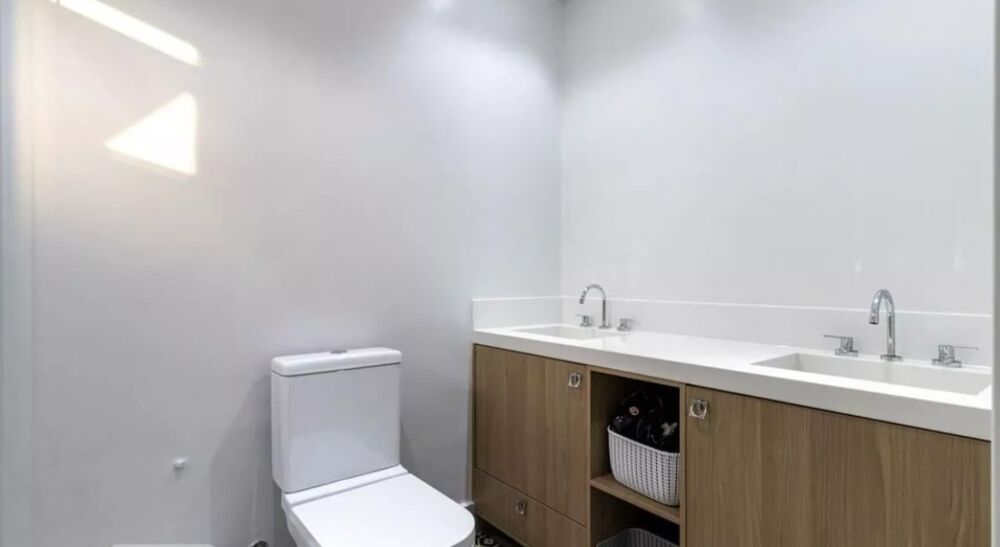 Apartamento, 2 quartos, 116 m² - Foto 24