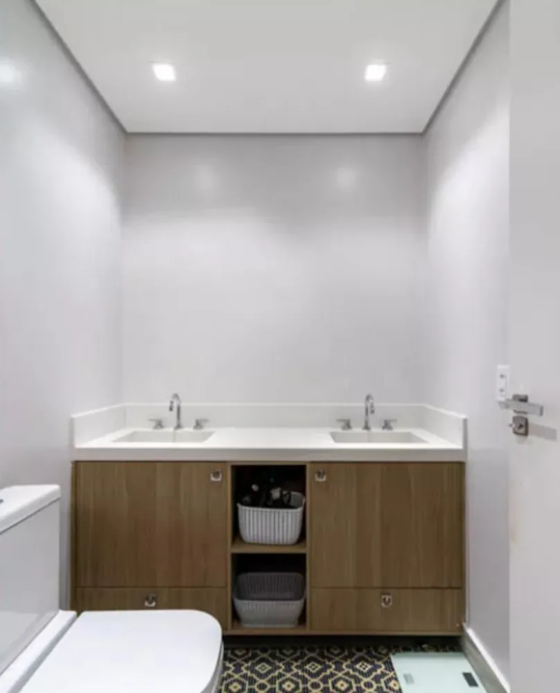 Apartamento, 2 quartos, 116 m² - Foto 31