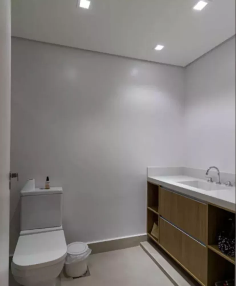 Apartamento, 2 quartos, 116 m² - Foto 16