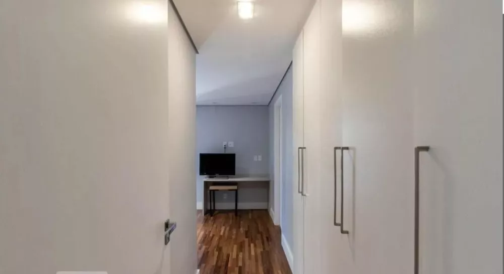 Apartamento, 2 quartos, 116 m² - Foto 18