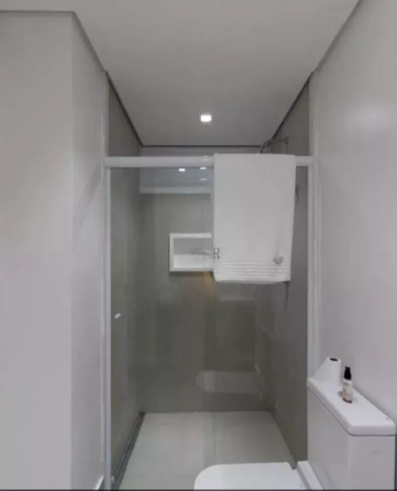 Apartamento, 2 quartos, 116 m² - Foto 7