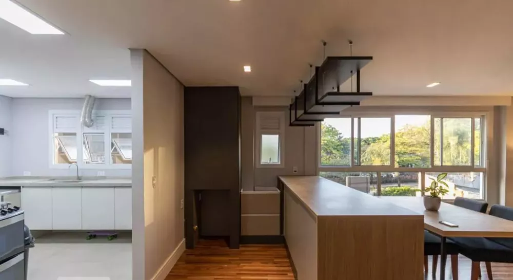 Apartamento, 2 quartos, 116 m² - Foto 13