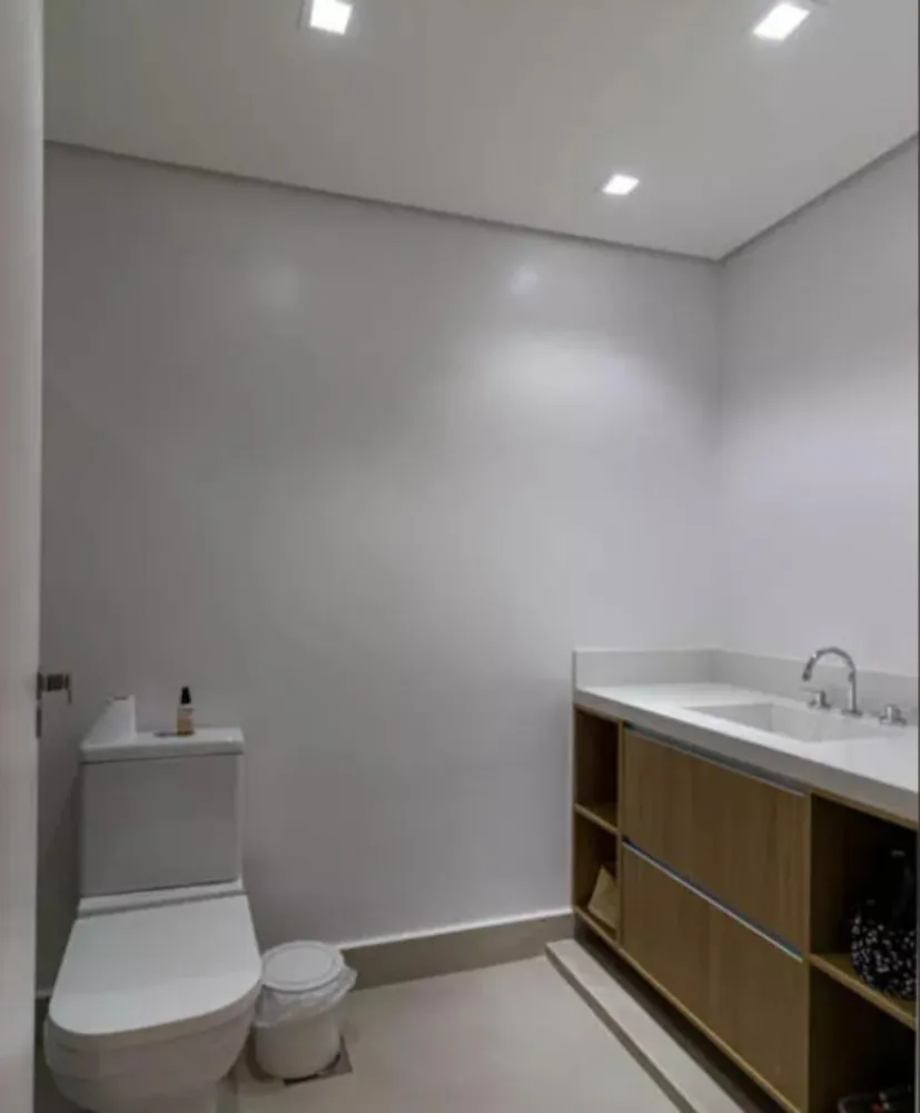 Apartamento, 2 quartos, 116 m² - Foto 27