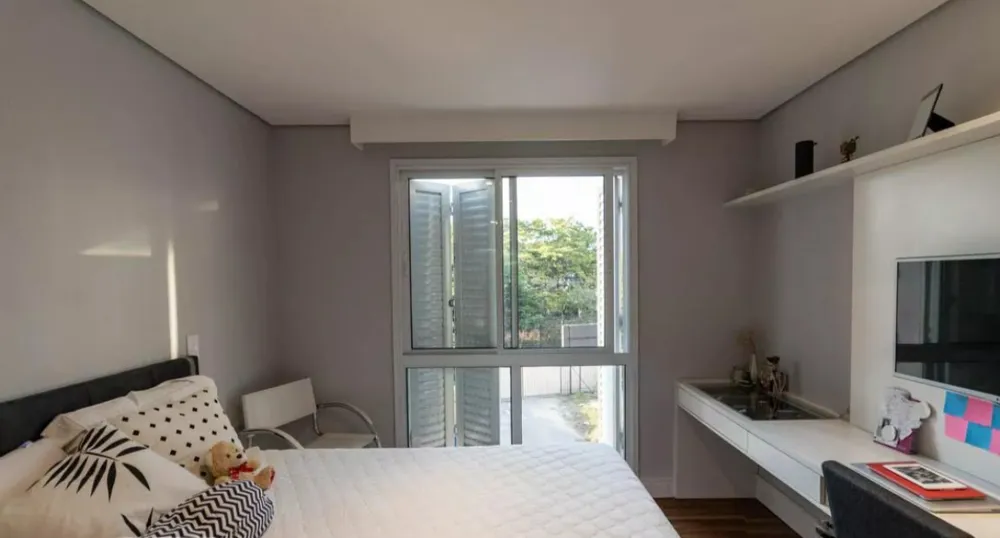 Apartamento, 2 quartos, 116 m² - Foto 28