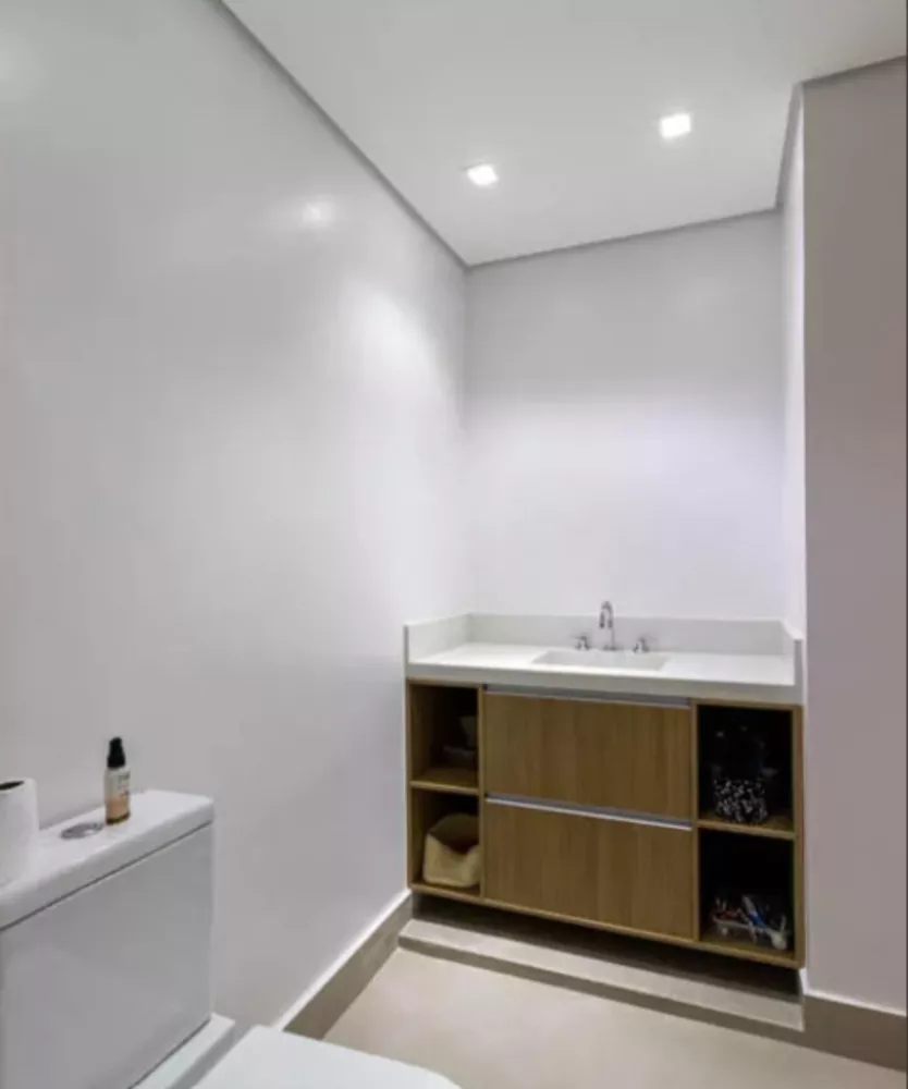 Apartamento, 2 quartos, 116 m² - Foto 3