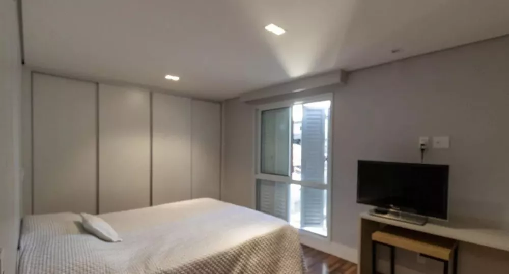 Apartamento, 2 quartos, 116 m² - Foto 5