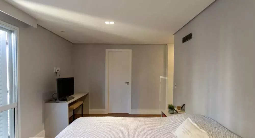 Apartamento, 2 quartos, 116 m² - Foto 14