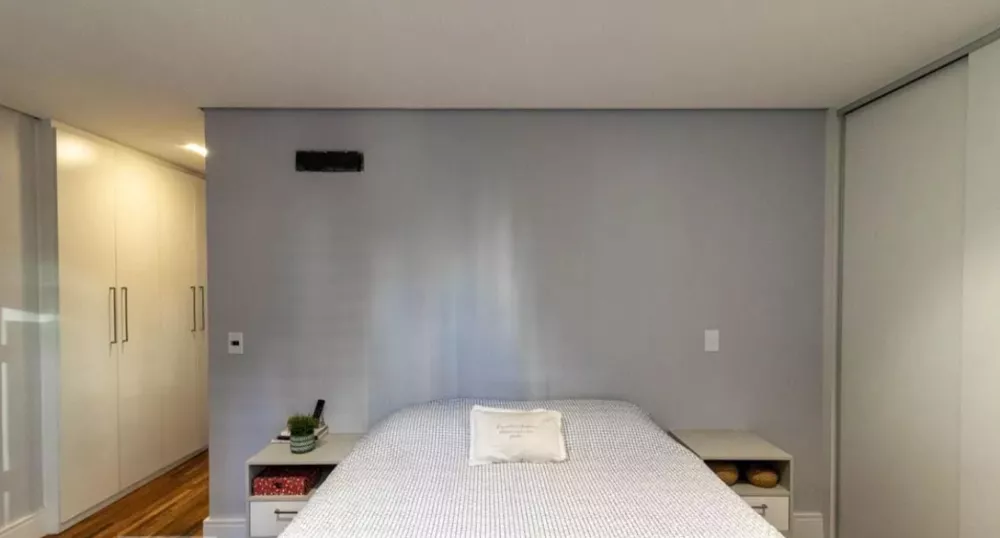 Apartamento, 2 quartos, 116 m² - Foto 6
