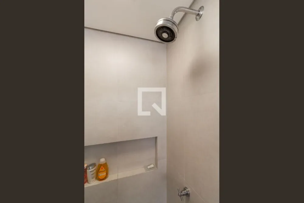 Apartamento, 3 quartos, 145 m² - Foto 6