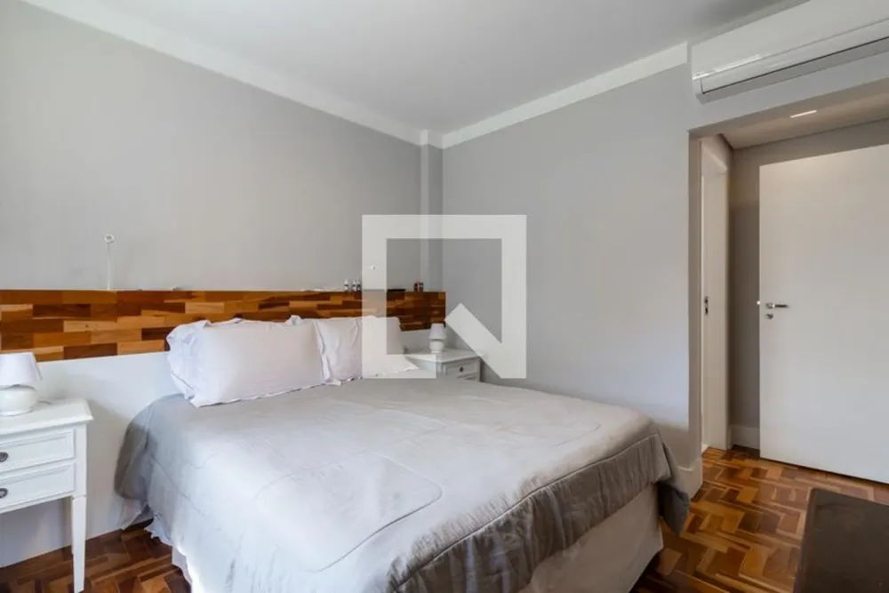 Apartamento, 3 quartos, 145 m² - Foto 5