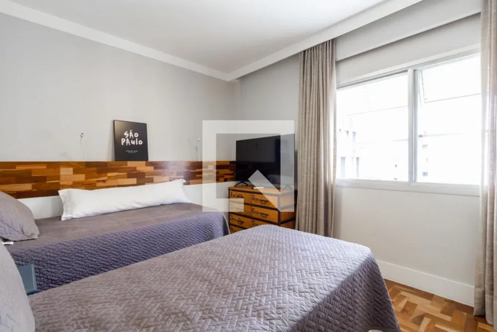 Apartamento, 3 quartos, 145 m² - Foto 7