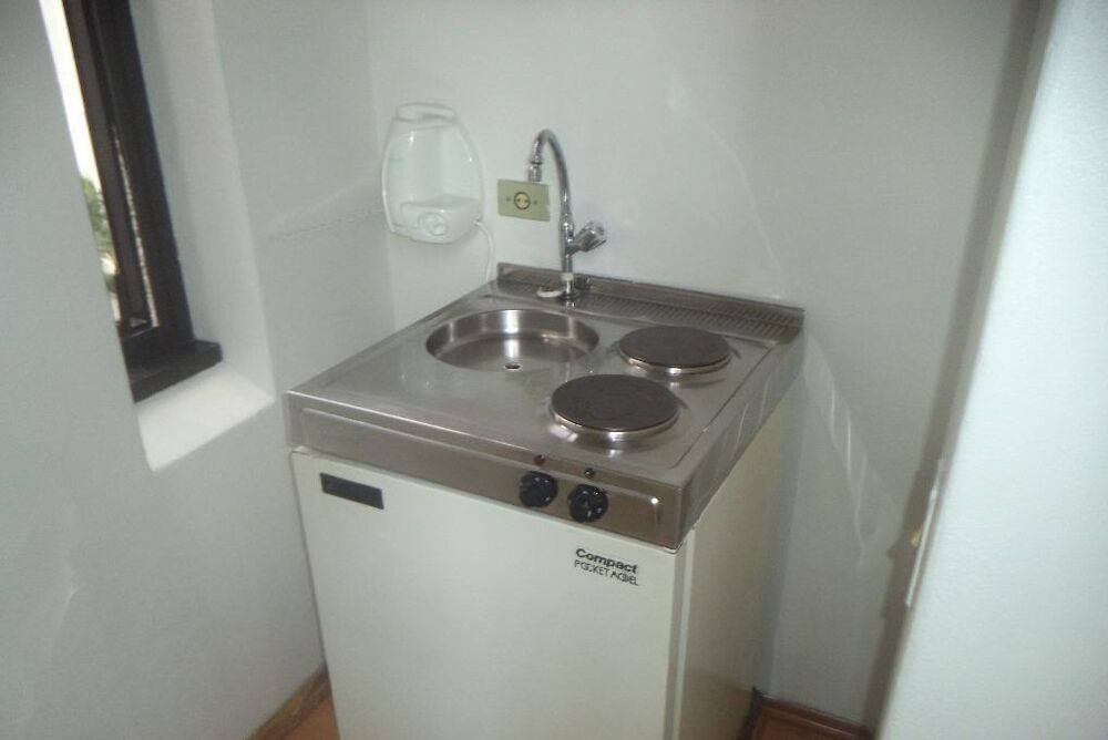 Sala-Conjunto, 104 m² - Foto 4