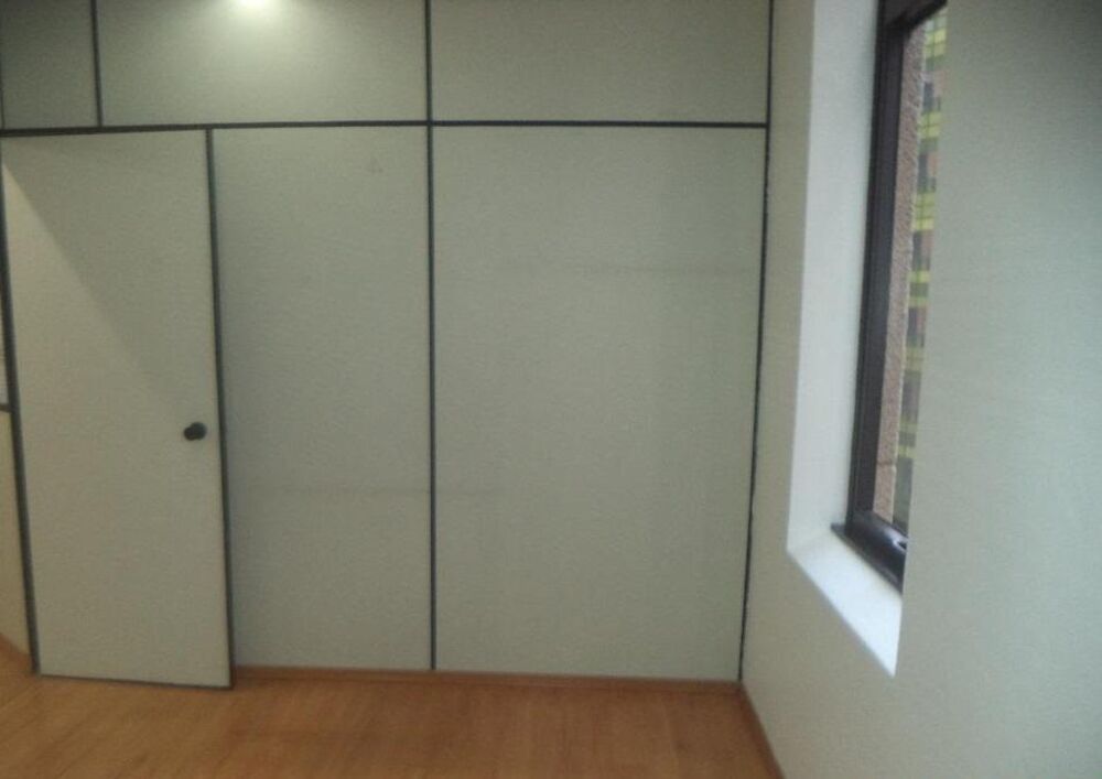Sala-Conjunto, 104 m² - Foto 3