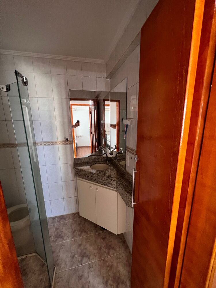 Apartamento, 2 quartos, 88 m² - Foto 5