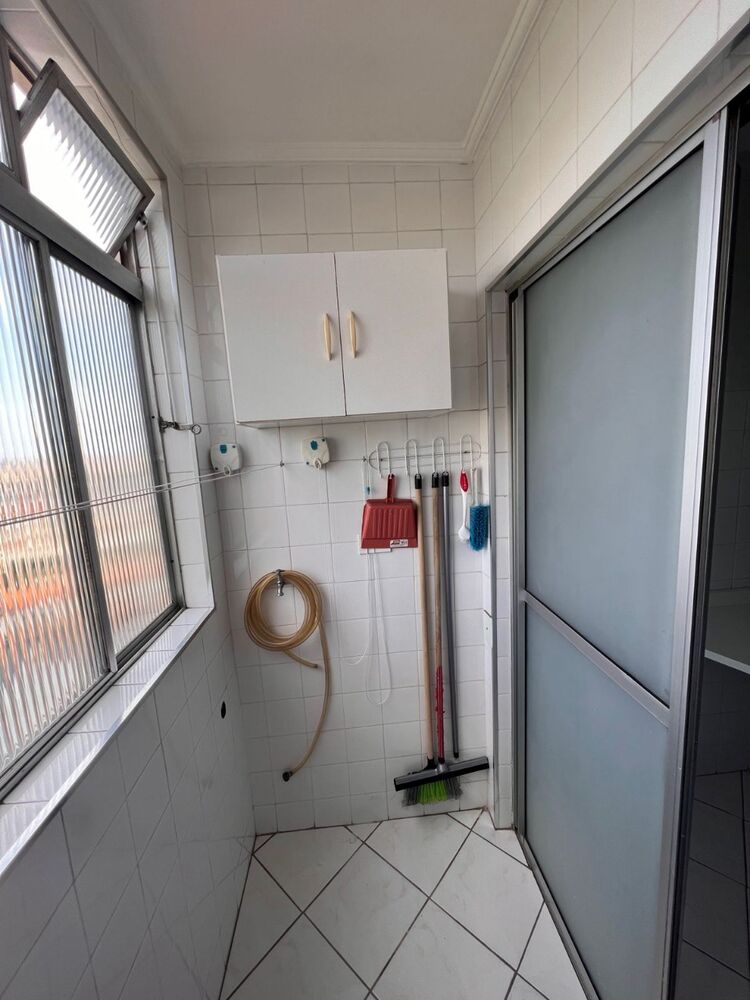 Apartamento, 2 quartos, 88 m² - Foto 6
