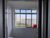 Apartamento, 2 quartos, 88 m² - Foto 1