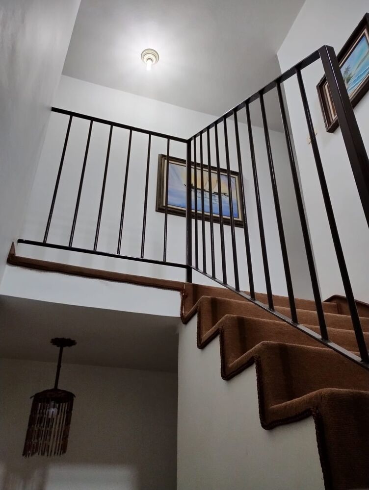 Casa, 3 quartos, 150 m² - Foto 10
