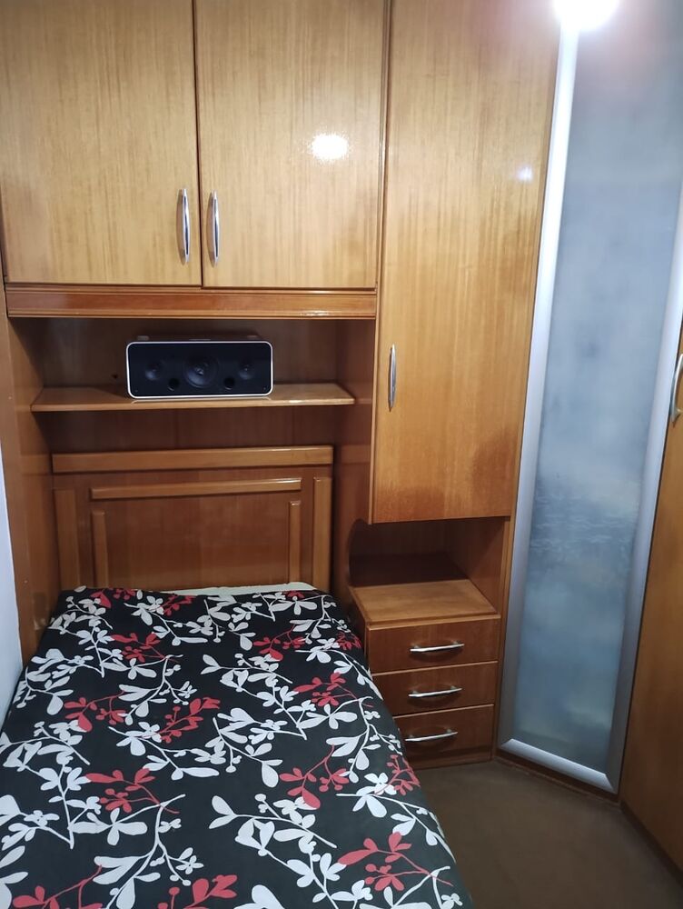 Casa, 3 quartos, 150 m² - Foto 15
