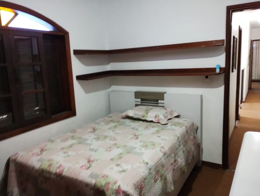 Casa, 3 quartos, 150 m² - Foto 16