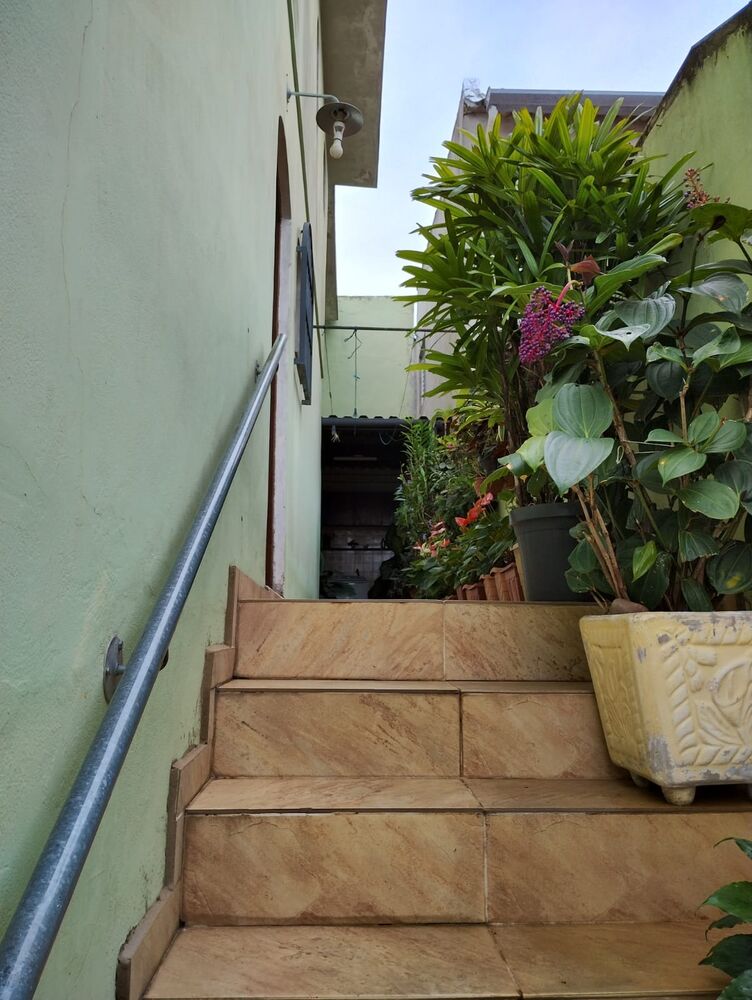 Casa, 3 quartos, 150 m² - Foto 14