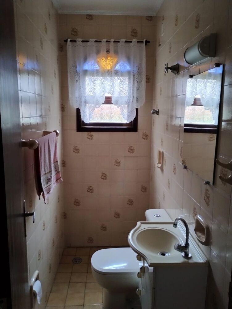 Casa, 3 quartos, 150 m² - Foto 13