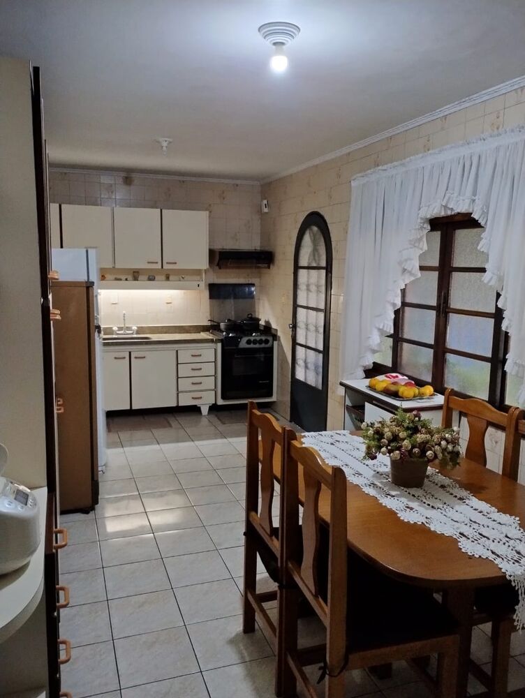 Casa, 3 quartos, 150 m² - Foto 3
