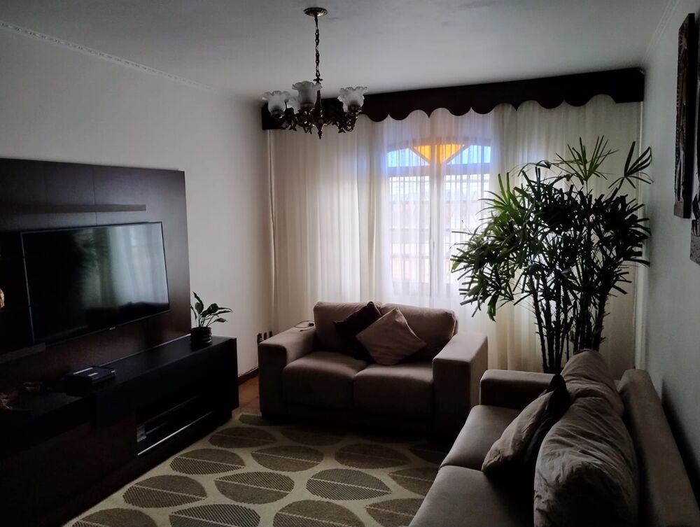 Casa, 3 quartos, 150 m² - Foto 11
