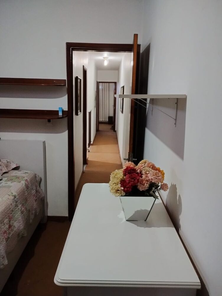 Casa, 3 quartos, 150 m² - Foto 6