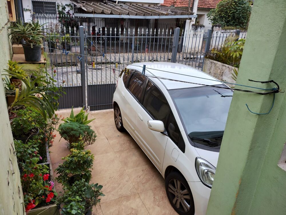 Casa, 3 quartos, 150 m² - Foto 7