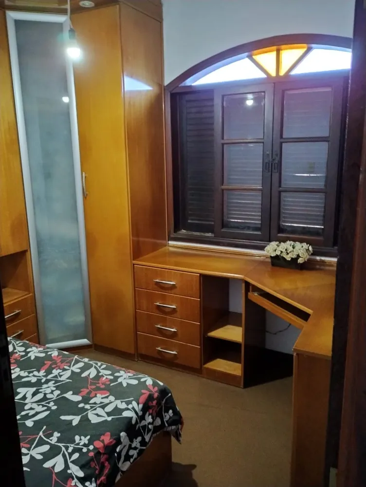 Casa, 3 quartos, 150 m² - Foto 20