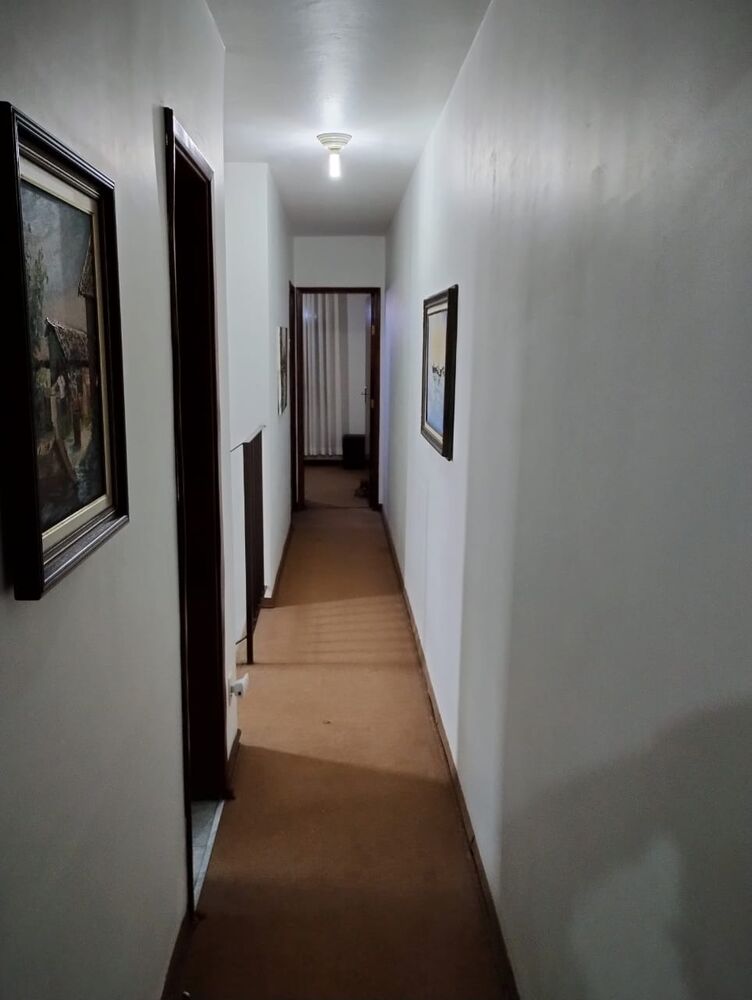 Casa, 3 quartos, 150 m² - Foto 4