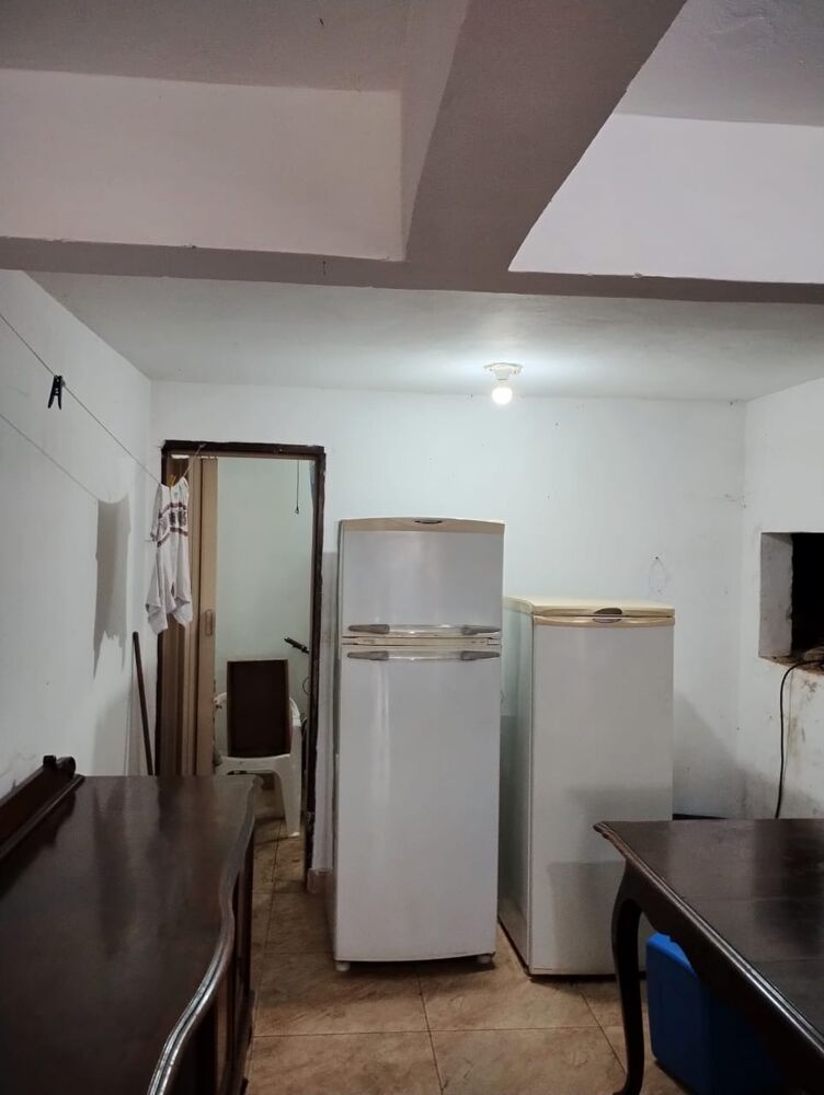 Casa, 3 quartos, 150 m² - Foto 12