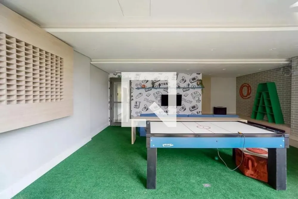 Apartamento, 3 quartos, 103 m² - Foto 5