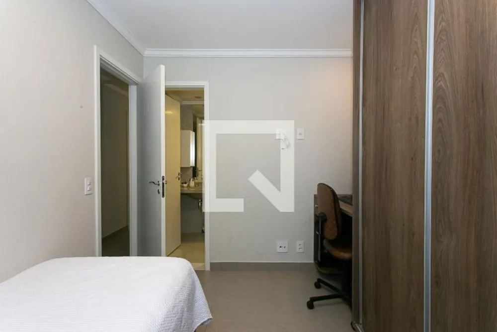 Apartamento, 3 quartos, 103 m² - Foto 6